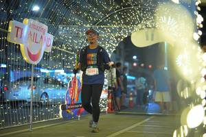 BIB: 5159
                            <button type="button" onclick="openModal(21748085)" class="btn btn-primary btn-sm float-right btn-popup" data-toggle="modal" data-target=".modal-high-quality">
                        <i class="fas fa-shopping-cart"></i> Add to Cart
                    </button>
                                            <button type="button" onclick="isThisMe(21748085, true)" class="btn btn-success btn-sm float-right btn-popup btn-isme hidden" data-toggle="tooltip" data-placement="bottom" title="นี่คือรูปของคุณใช่ไหม คลิกที่นี่เพื่อเอาเข้าอัลบั้ม">
                        <i class="fas fa-plus"></i> Add to album
                    </button>
                    <button type="button" onclick="isThisMe(21748085, false)" class="btn btn-warning btn-sm float-right btn-popup btn-isnotme hidden">
                        <i class="fas fa-ban"></i> Remove from album
                    </button>